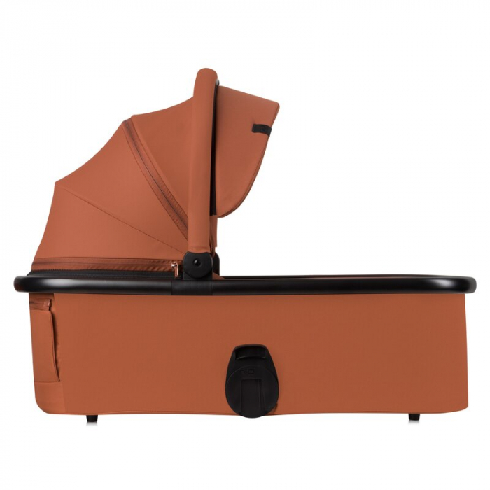 Carucior 2 in 1 Lionelo Layla pana la 22 kg [26]