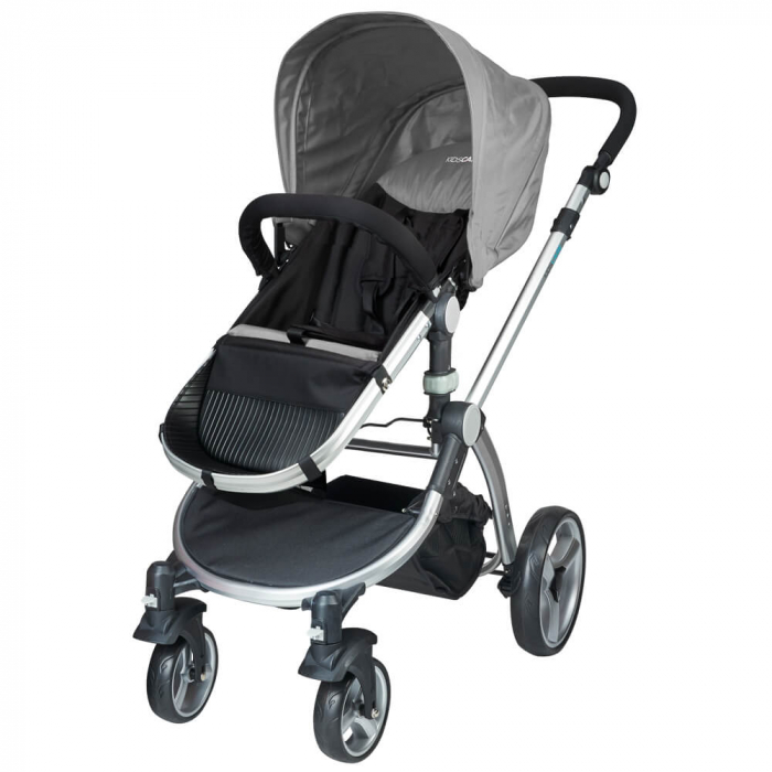 Carucior 2 in 1 Veneto Kidscare [5]