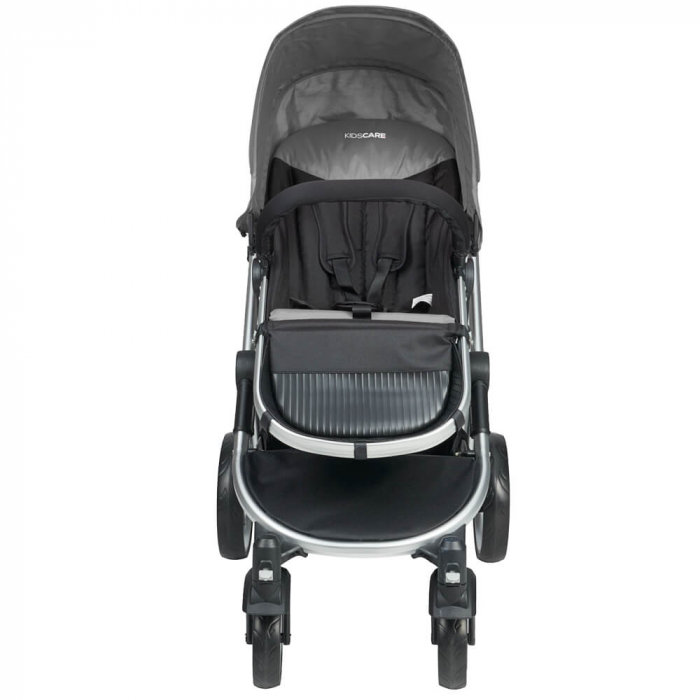 Carucior 2 in 1 Veneto Kidscare [8]