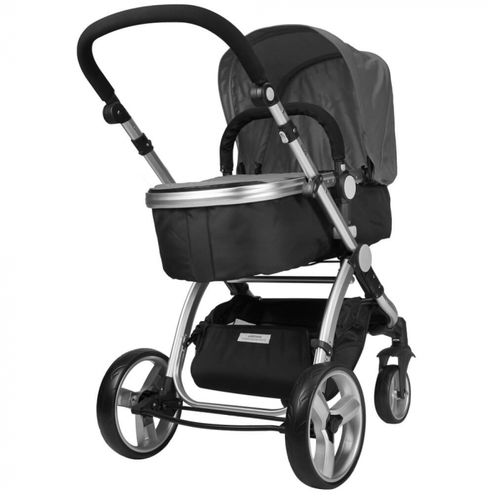 Carucior 2 in 1 Veneto Kidscare [3]