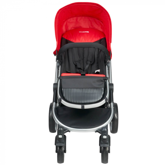 Carucior 2 in 1 Veneto Kidscare [7]