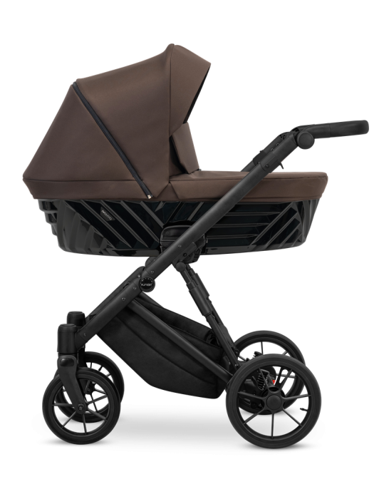 Carucior 2in1 Ivento Kunert [2]