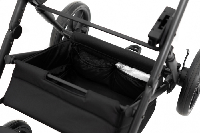 Carucior 2in1 Ivento Kunert [27]