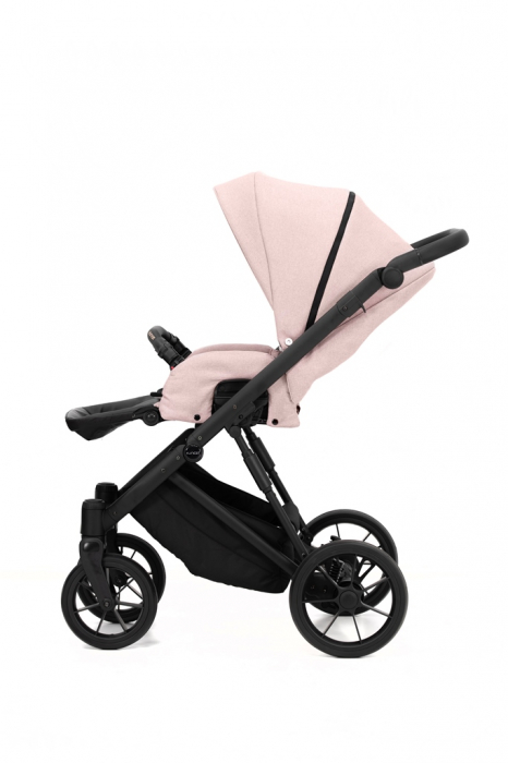 Carucior 2in1 Ivento Kunert [13]