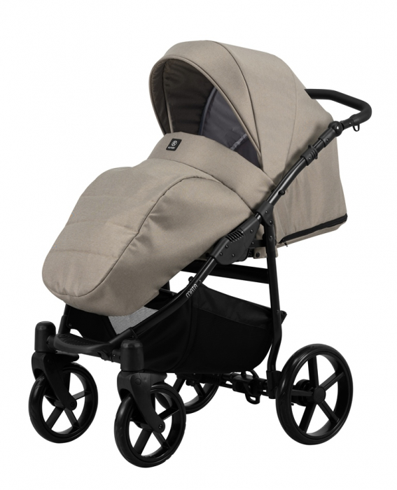 Carucior 2 in 1 Kunert MATA [3]