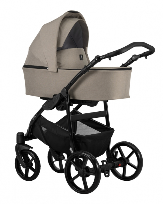 Carucior 3 in 1 Kunert MATA [2]