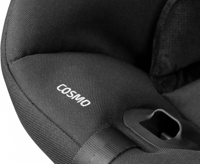 Carucior 3 in 1 Kunert Romantic [36]