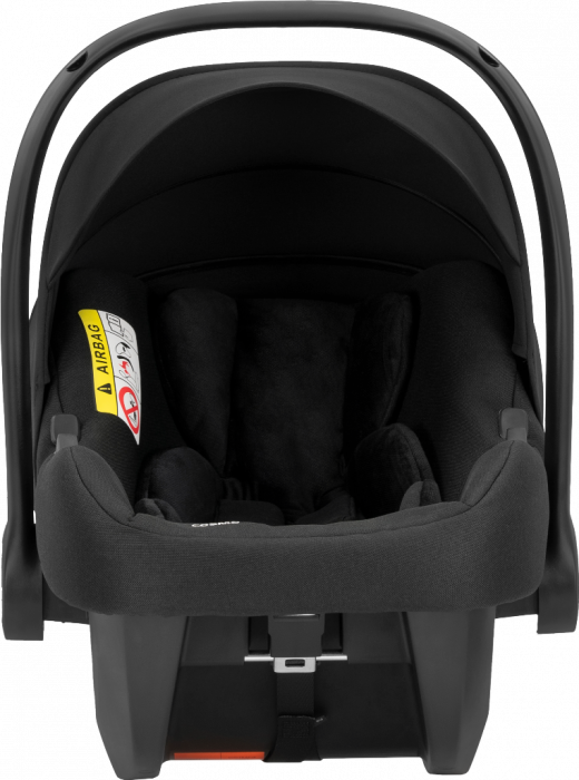 Carucior 3 in 1 Kunert Romantic [41]