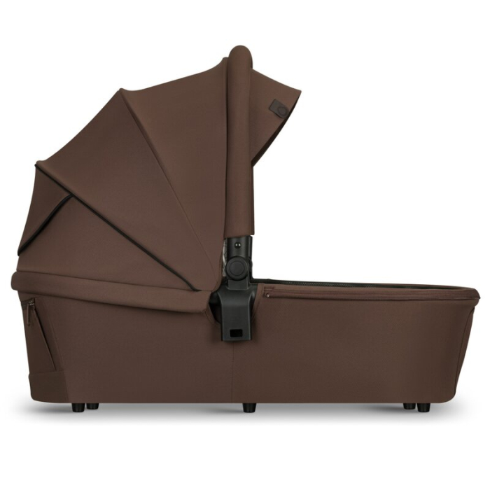 Carucior 3 in 1 Lionelo Mika [31]