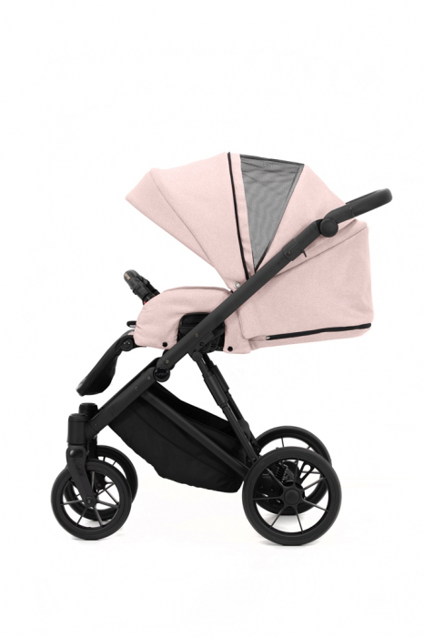 Carucior 3in1 Ivento Kunert [13]