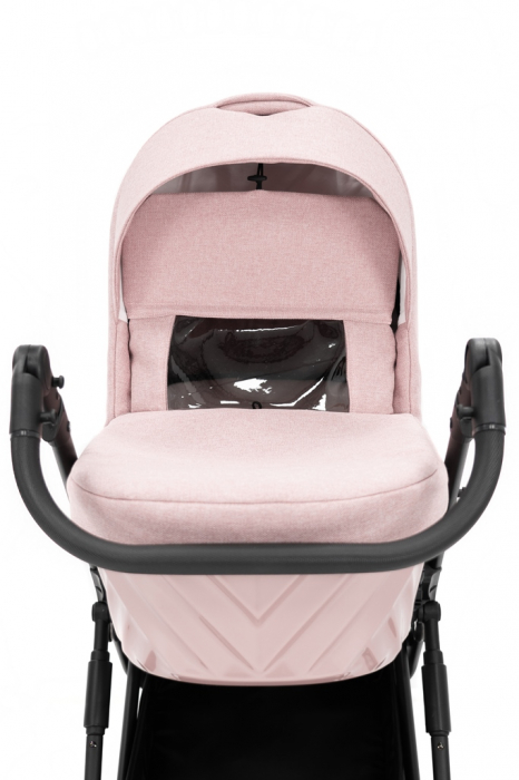 Carucior 3in1 Ivento Kunert [6]