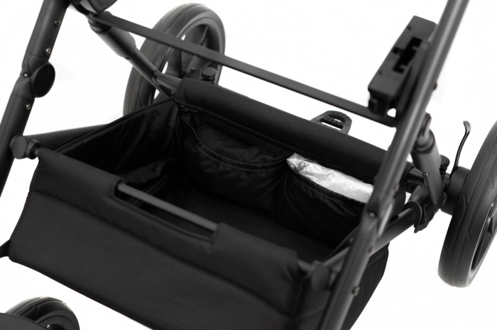 Carucior 3in1 Ivento Kunert [25]