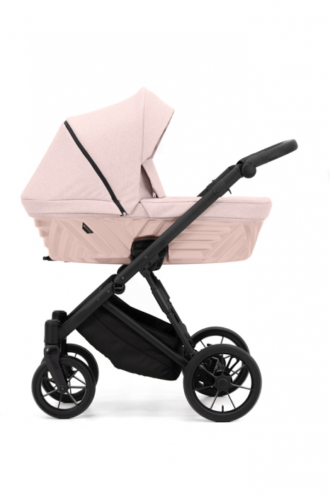Carucior 3in1 Ivento Kunert [3]
