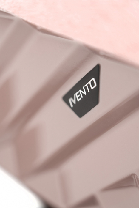 Carucior 3in1 Ivento Kunert [30]
