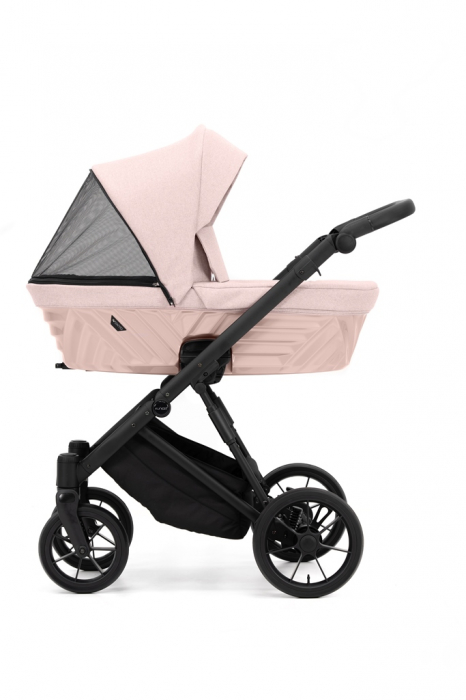 Carucior 3in1 Ivento Kunert [4]