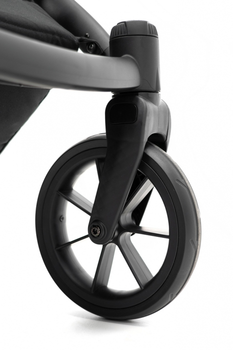 Carucior 3in1 Ivento Kunert [20]