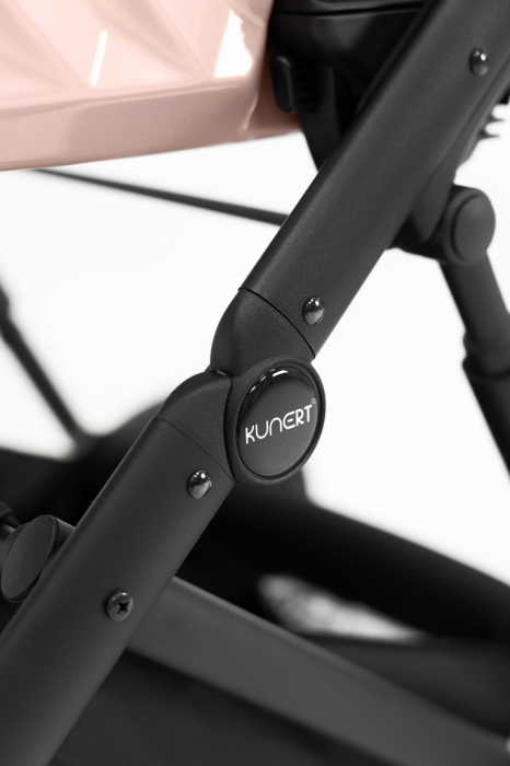Carucior 3in1 Ivento Kunert [21]