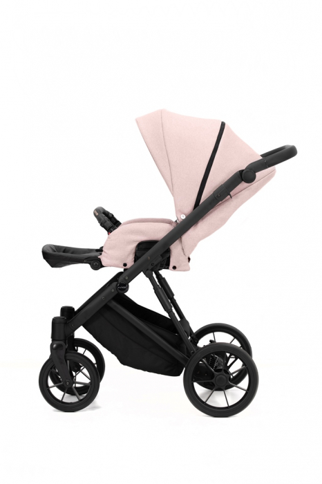 Carucior 3in1 Ivento Kunert [12]