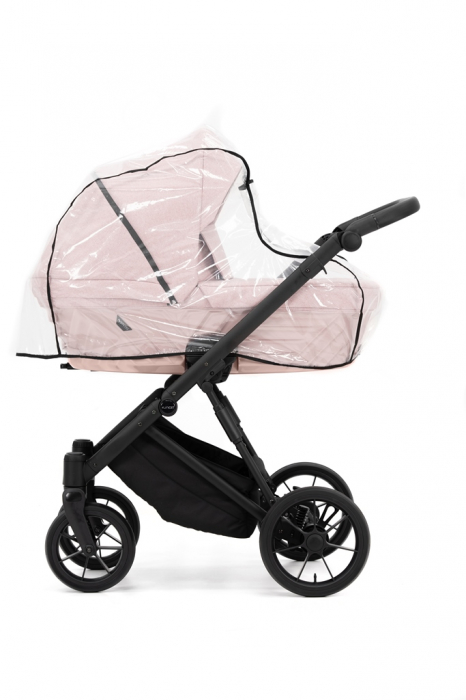 Carucior 3in1 Ivento Kunert [23]