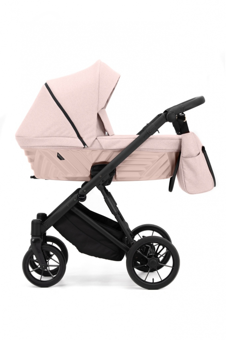 Carucior 3in1 Ivento Kunert [2]