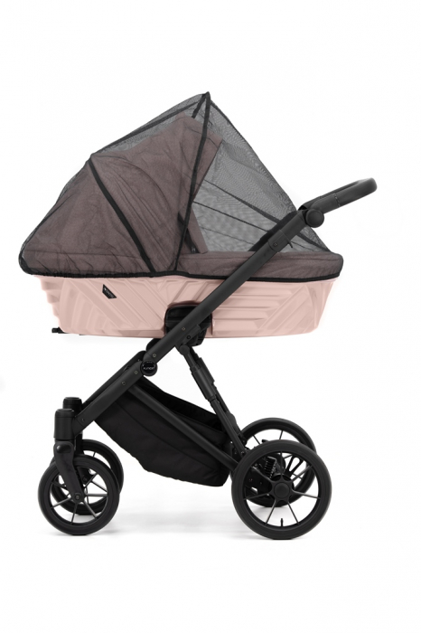 Carucior 3in1 Ivento Kunert [24]