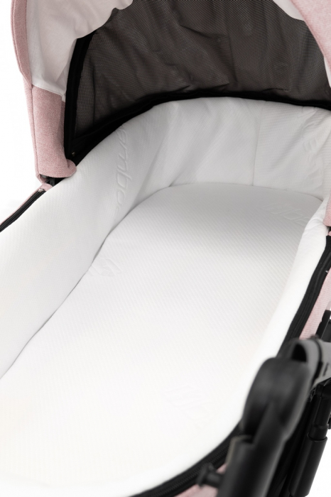 Carucior 3in1 Ivento Kunert [5]