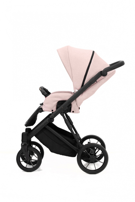 Carucior 3in1 Ivento Kunert [9]