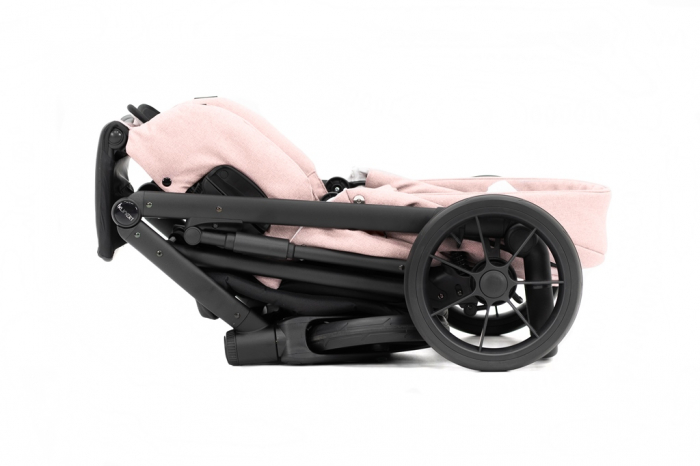 Carucior 3in1 Ivento Kunert [17]