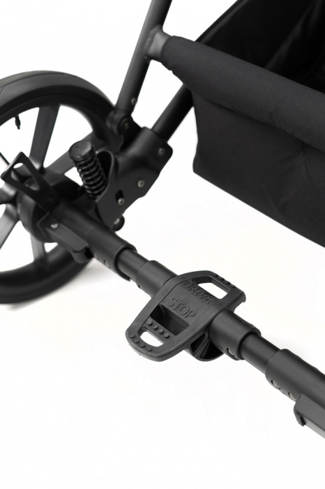Carucior 3in1 Ivento Kunert [18]