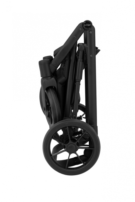 Carucior 3in1 Ivento Kunert [16]
