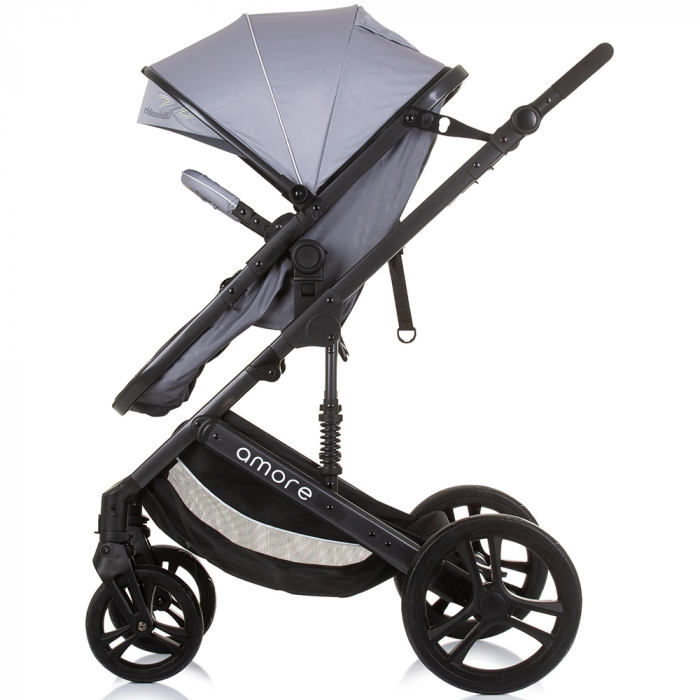 Carucior Chipolino Amore 2 in 1 [4]
