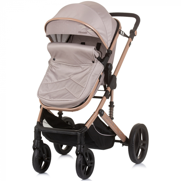 Carucior Chipolino Amore 2 in 1 [3]