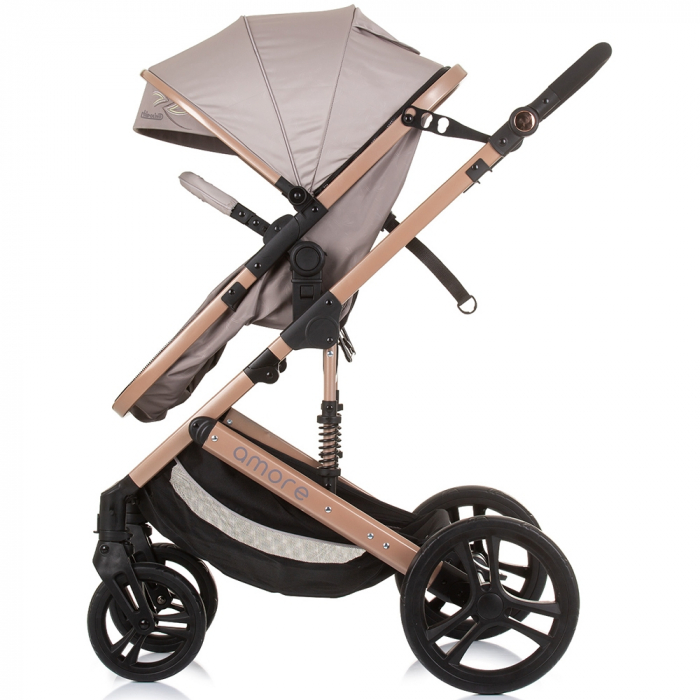 Carucior Chipolino Amore 2 in 1 [4]