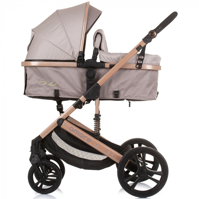 Carucior Chipolino Amore 2 in 1 [7]