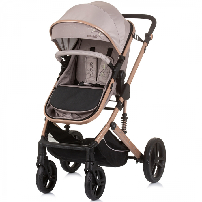 Carucior Chipolino Amore 2 in 1 [2]