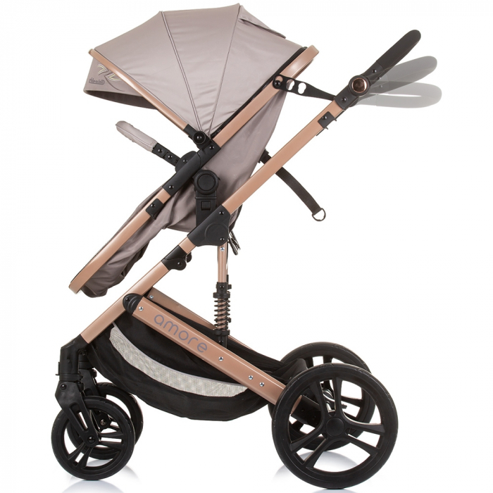 Carucior Chipolino Amore 2 in 1 [5]