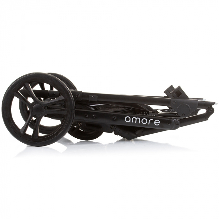 Carucior Chipolino Amore 2 in 1 [9]