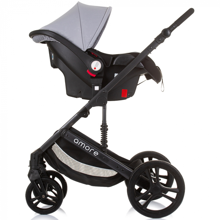 Carucior Chipolino Amore 3 in 1 [9]