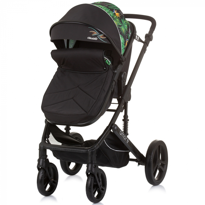 Carucior Chipolino Amore 3 in 1 [4]