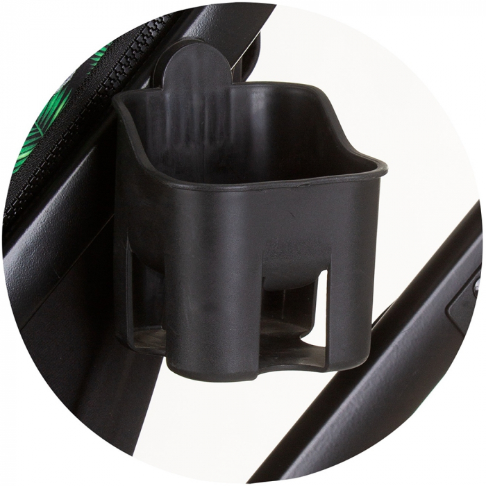 Carucior Chipolino Amore 3 in 1 [14]