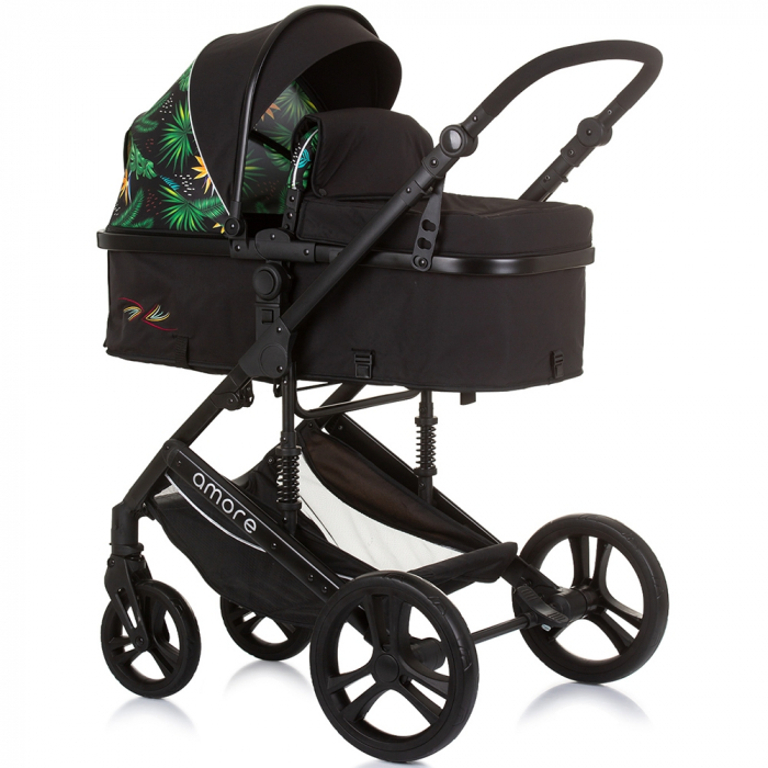 Carucior Chipolino Amore 3 in 1 [2]