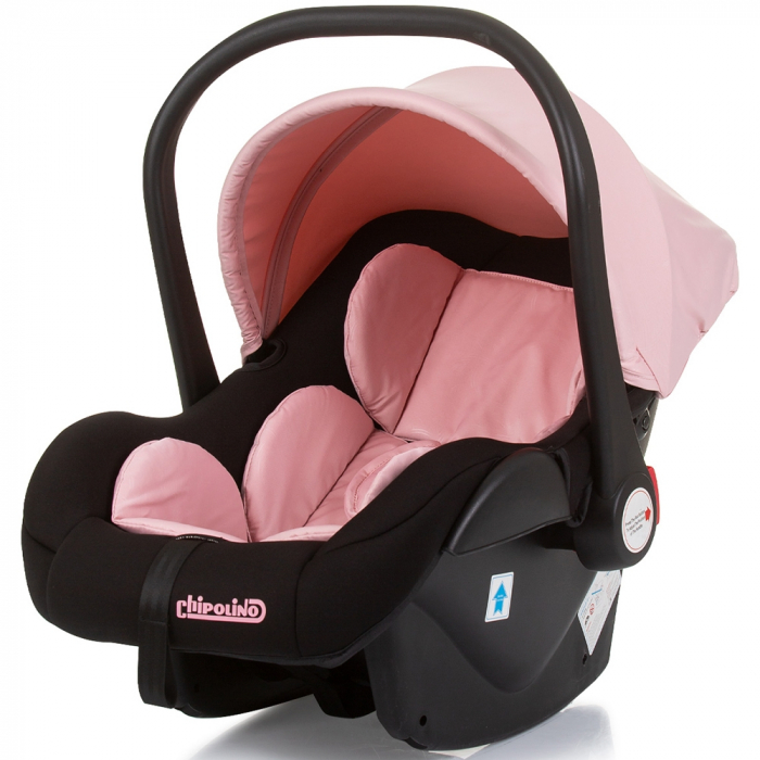 Carucior Chipolino Amore 3 in 1 [13]