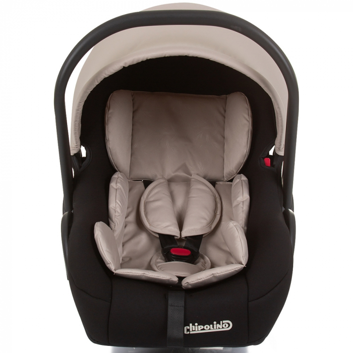 Carucior Chipolino Amore 3 in 1 [15]