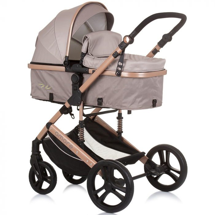 Carucior Chipolino Amore 3 in 1 [2]