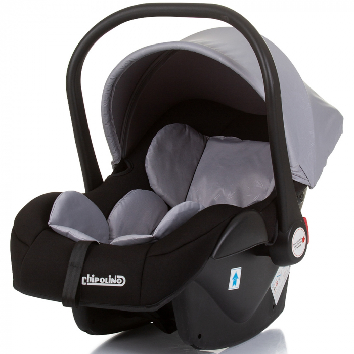 Carucior Chipolino Amore 3 in 1 [13]
