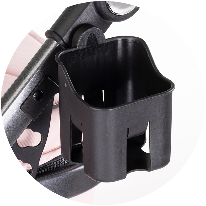 Carucior Chipolino Amore 3 in 1 [15]