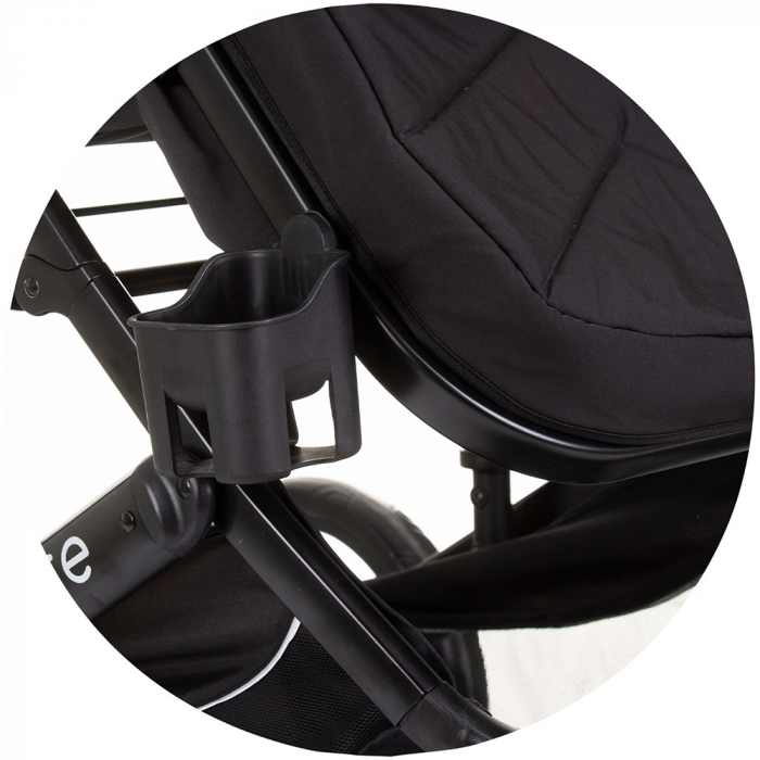 Carucior Chipolino Amore 3 in 1 [15]