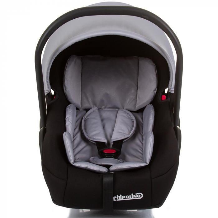 Carucior Chipolino Amore 3 in 1 [15]