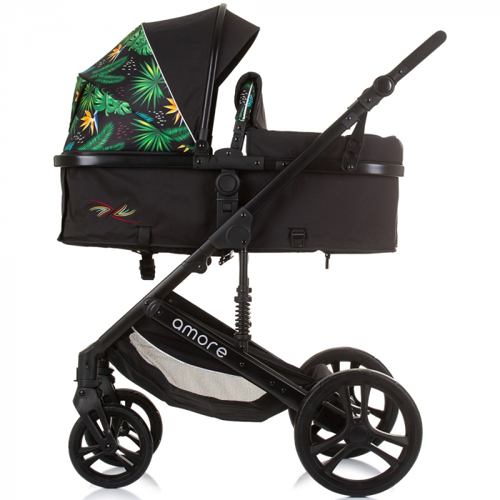 Carucior Chipolino Amore 3 in 1 [8]