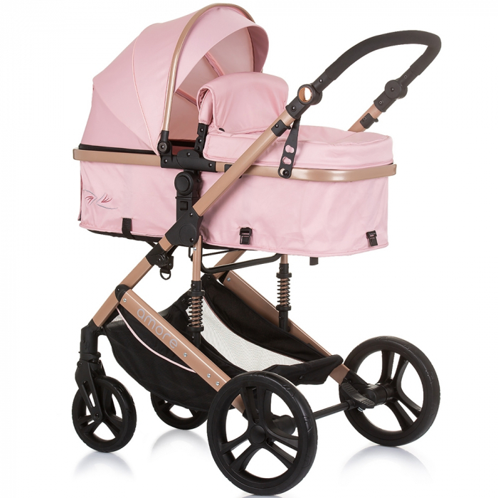 Carucior Chipolino Amore 3 in 1 [2]